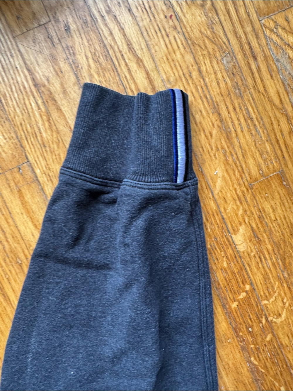 Kit & Ace Sweatpants - Picture 9 of 10